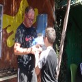 2018-06-21 08.14.36.jpg